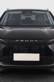 , Salon Polska, 1. Właściciel, Serwis ASO, Automat, VAT 23%,-2