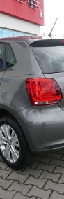 Volkswagen Polo V-3