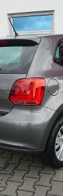 Volkswagen Polo V-4