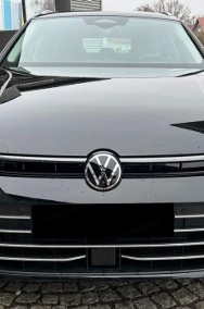Volkswagen Passat B8 Business Plus 1.5 TSI mHEV DSG Business Plus 1.5 TSI mHEV 150KM DSG-2