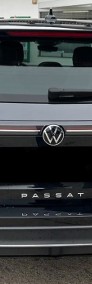 Volkswagen Passat B8 Business Plus 1.5 TSI mHEV DSG Business Plus 1.5 TSI mHEV 150KM DSG-4