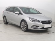 Opel Astra J , Navi, Tempomat, Parktronic, Podgrzewane siedzienia,ALU
