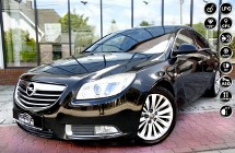 Opel Insignia I Country Tourer Navi|Skóry|BiXenon|6 Bieg|2xPark|Stan Top| LPG GAZ|Jak Nowy|GWARANCJ