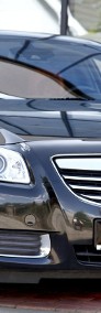 Opel Insignia I Country Tourer Navi|Skóry|BiXenon|6 Bieg|2xPark|Stan Top| LPG GAZ|Jak Nowy|GWARANCJ-3