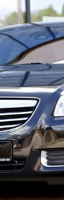 Opel Insignia I Country Tourer Navi|Skóry|BiXenon|6 Bieg|2xPark|Stan Top| LPG GAZ|Jak Nowy|GWARANCJ-4