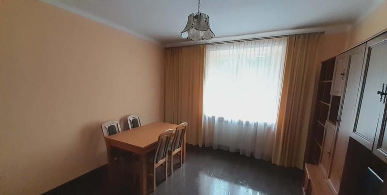NOWA HUTA/STARA HUTA 2 POKOJE, PRAKTYCZNY ROZKŁAD.
