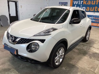 Nissan Juke-1