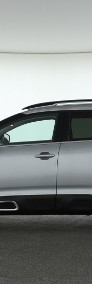 Citroen C5 Aircross Salon Polska, Serwis ASO, Automat, Skóra, Navi, Klimatronic,-4