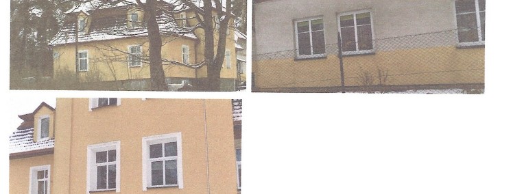 Syndyk ogłasza przetarg na sprzedaż połowy mieszkania w Łupawie-1