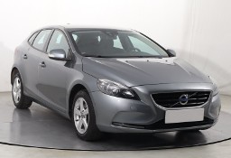 Volvo V40 II , Navi, Klimatronic, Tempomat, Parktronic,