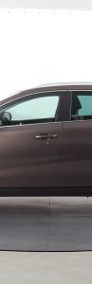 Kia Sportage IV , Salon Polska, Serwis ASO, Klimatronic, Tempomat, Parktronic-4
