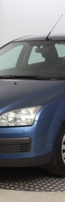 Ford Focus II , Klima, El. szyby-3