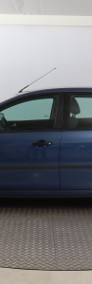 Ford Focus II , Klima, El. szyby-4