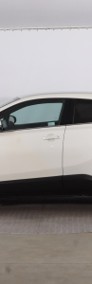 Toyota C-HR , Salon Polska, Serwis ASO, Automat, Skóra, Klimatronic,-4