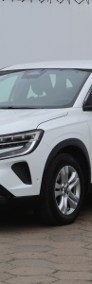 Renault , Salon Polska, 1. Właściciel, Serwis ASO, Navi, Klima,-3