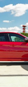 Alfa Romeo Giulia Tributo Italiano 2.0 280KM AT8 AWD| Alfa Red| Pak. Techno| MY24-3