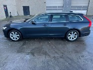 Volvo V90 II