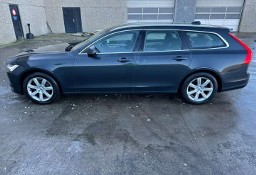 Volvo V90 II