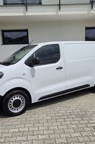 2.0d kamera automat -2