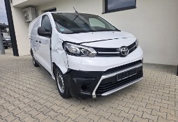 Toyota 2.0d kamera automat