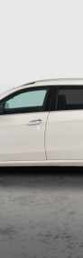 Mercedes-Benz Klasa E W212 , Automat, Skóra, Navi, Xenon, Bi-Xenon, Klimatronic,-4