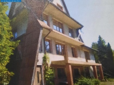 Dom, sprzedaż, 589.00, Chotyłów, Piszczac (gm.), Bialski (pow.)-1