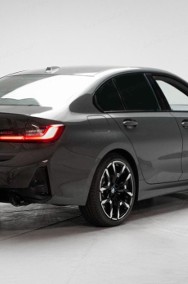 BMW SERIA 3 330i xDrive M Sport 330i xDrive M Sport 2.0 (245KM)| Hak + Harman Ka-2