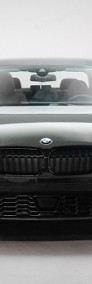 BMW SERIA 3 330i xDrive M Sport 330i xDrive M Sport 2.0 (245KM)| Hak + Harman Ka-3