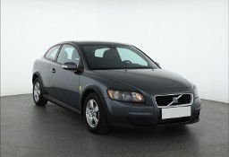 Volvo C30 I , Klimatronic,ALU