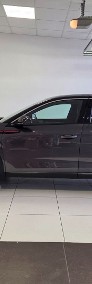 Citroen C5 C5X Hypnos Hybrid 1.6 PHEV EAT8 225KM SalonPL Gwarancja Dealer Leas1-3
