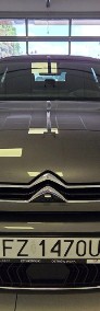 Citroen C5 C5X Hypnos Hybrid 1.6 PHEV EAT8 225KM SalonPL Gwarancja Dealer Leas1-4