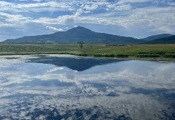 Działka inna Telluride