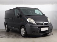 Opel Vivaro , L1H1, 5m3, 3 Miejsca, 2 EU palet