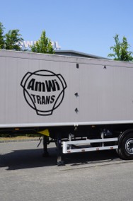 GS / naczepa 52 m3! / 2023 / 3 sztuki_230721-2