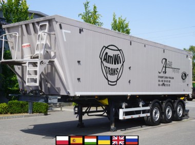 GS / naczepa 52 m3! / 2023 / 3 sztuki_230721-1