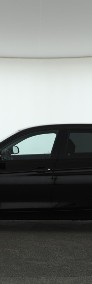 BMW SERIA 3 , Salon Polska, Automat, VAT 23%, Skóra, Navi, Klimatronic,-4