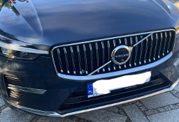 Volvo XC60 II MAM DO SPRZEDANIA VOLVO XC60 zakupiony w Polskim salonie