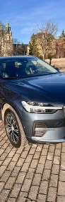 MAM DO SPRZEDANIA VOLVO XC60 zakupiony w Polskim salonie-3