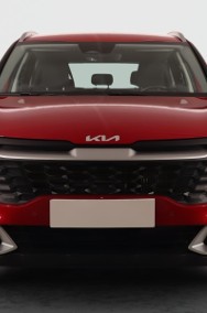 Kia Sportage IV , Salon Polska, 1. Właściciel, Serwis ASO, VAT 23%, Navi,-2
