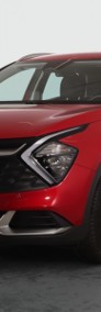 Kia Sportage IV , Salon Polska, 1. Właściciel, Serwis ASO, VAT 23%, Navi,-3
