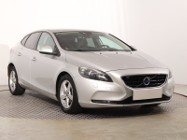 Volvo V40 II , 1. Właściciel, Xenon, Klima, Tempomat, Parktronic,