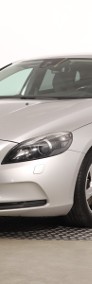 Volvo V40 II , 1. Właściciel, Xenon, Klima, Tempomat, Parktronic,-3