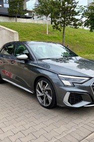 Salon Polska 1 Właściciel od Nowości Bezwypadkowy Serwis ASO Jak Nowy-2