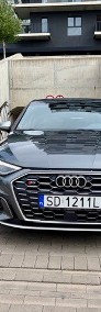 Salon Polska 1 Właściciel od Nowości Bezwypadkowy Serwis ASO Jak Nowy-3