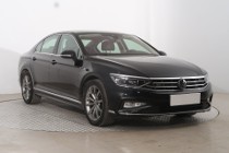 Volkswagen Passat B8 , Salon Polska, 1. Właściciel, Automat, VAT 23%, Skóra, Navi,