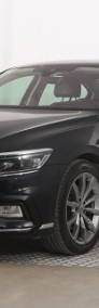 Volkswagen Passat B8 , Salon Polska, 1. Właściciel, Automat, VAT 23%, Skóra, Navi,-3