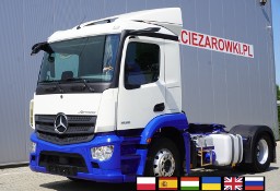 Mercedes-Benz Actros 1835 LS MP5 / 200 tys. km 256502