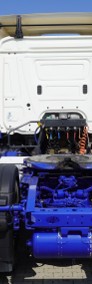 1835 LS MP5 / 200 tys. km 256502-4