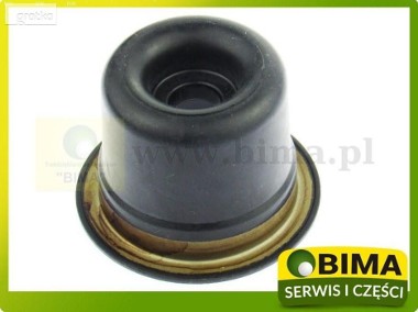 Osłona gumowa tłoczka BIMA6148 hamulca Renault Ceres 316-60,320,325,-1