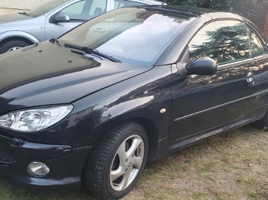 1.6 (109KM) M/T 2005/2006r.-1